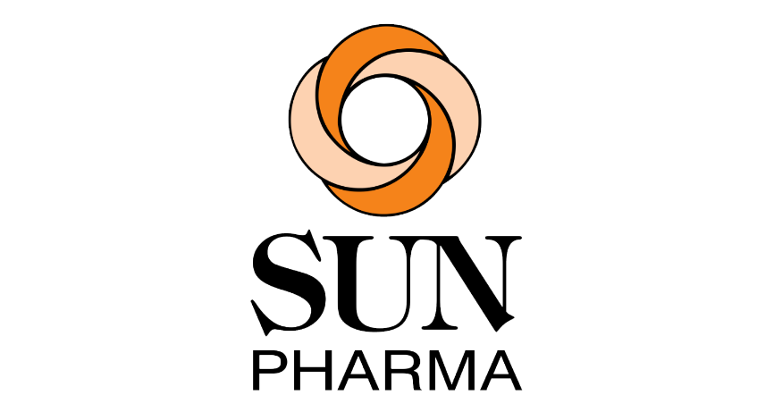 Attending company logo